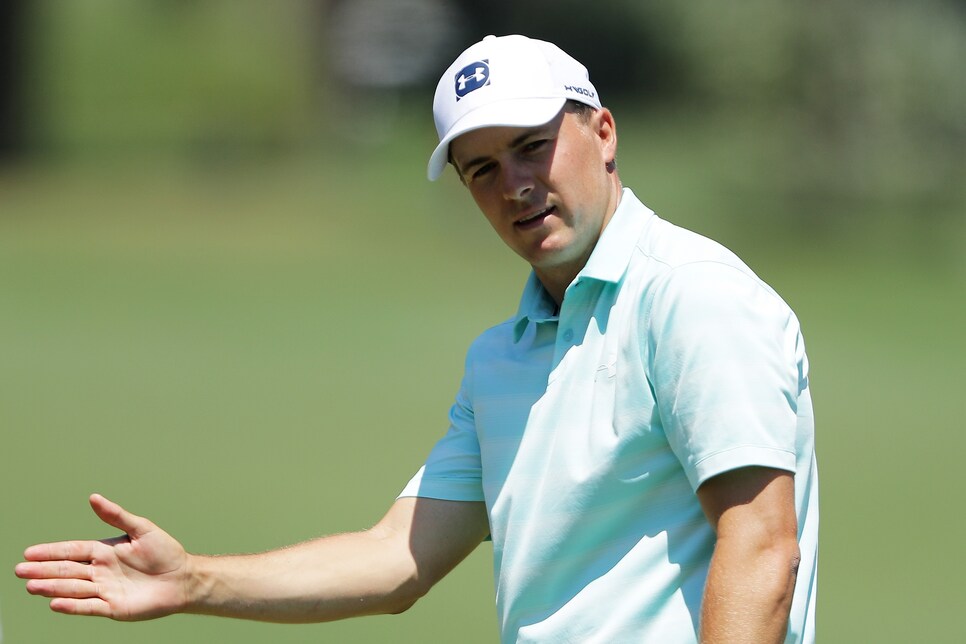 180509-spieth-players.jpg