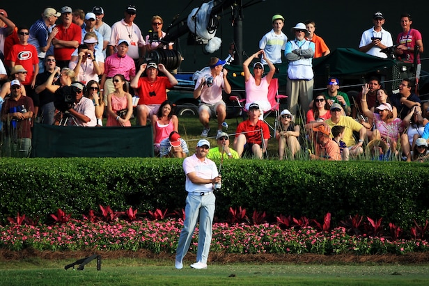 tee times tpc sawgrass