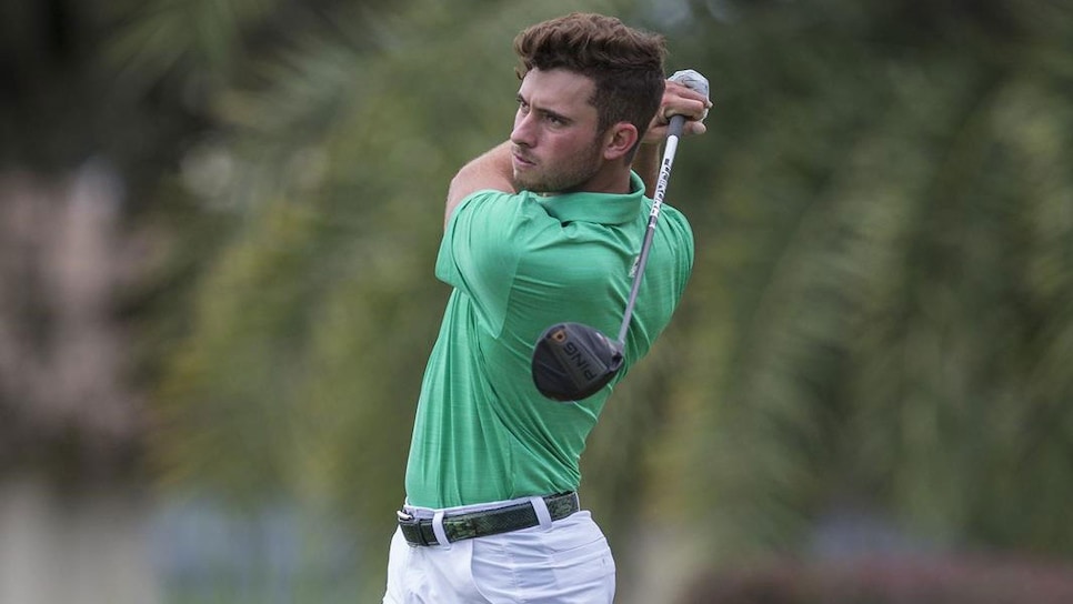 cristian-dimarco-usf-bulls.JPG