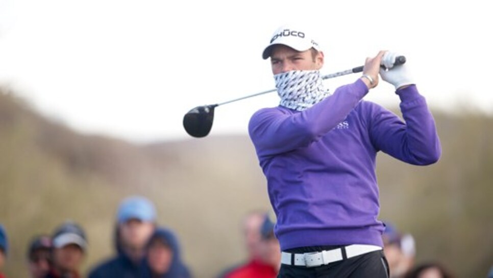 blogs-the-loop-assets_c-2014-05-martin-kaymer-buff-518-thumb-518x298-134132.jpg