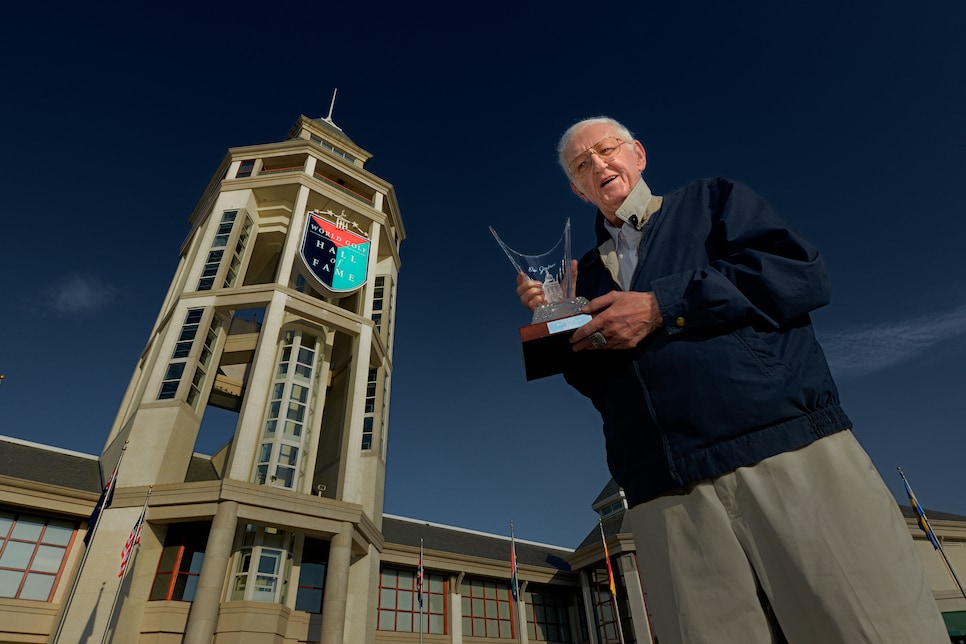 dan-jenkins-world-golf-hall-of-fame-trophy.jpg