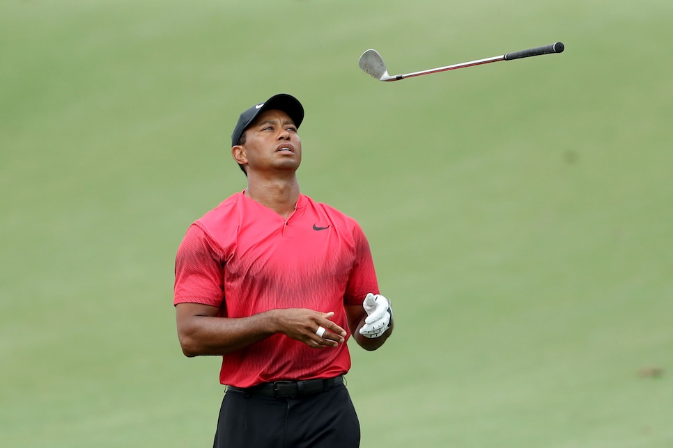 tiger-woods-players-2018-sunday-14th-frustration-approach-shot.jpg