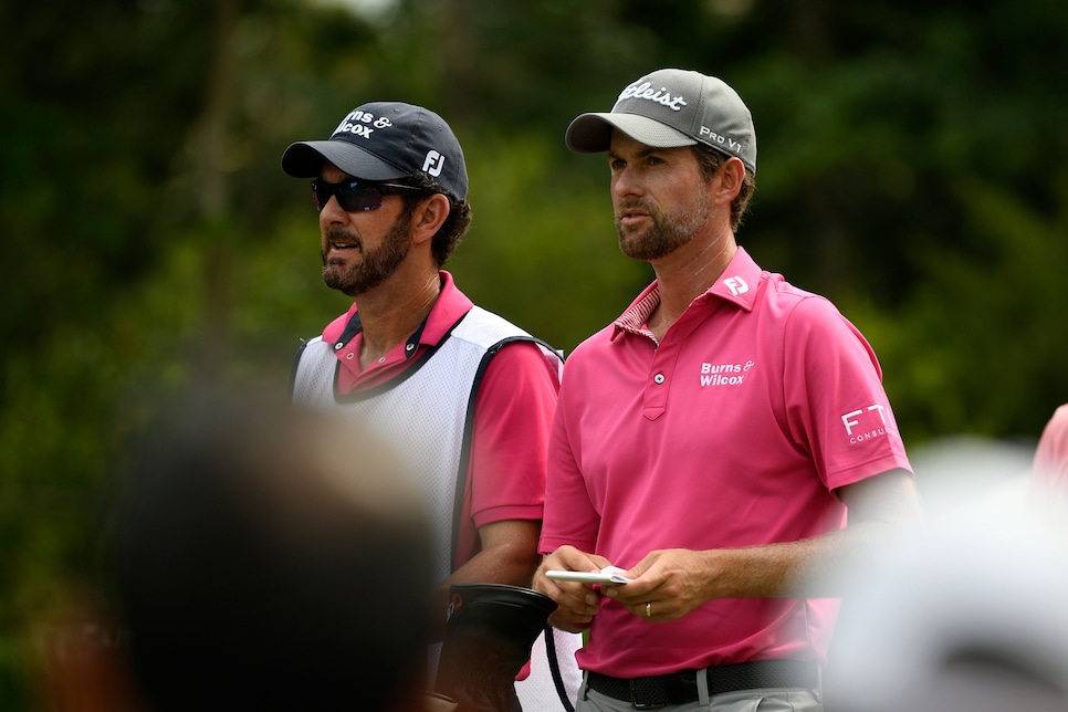 paul-tesori-webb-simpson-players-2018-sunday.jpg