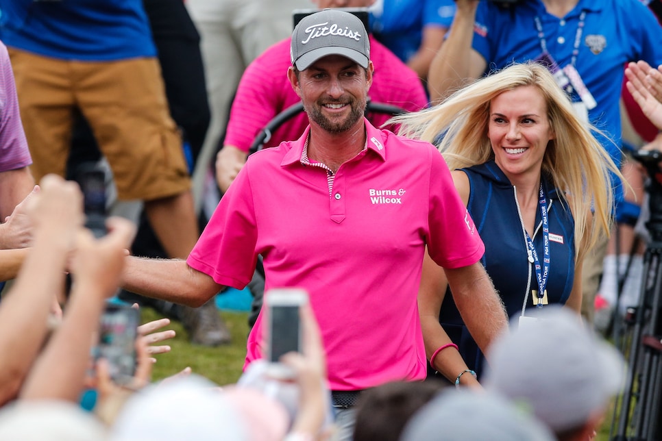 webb-simpson-dowd-simpson-players-2018-sunday.jpg