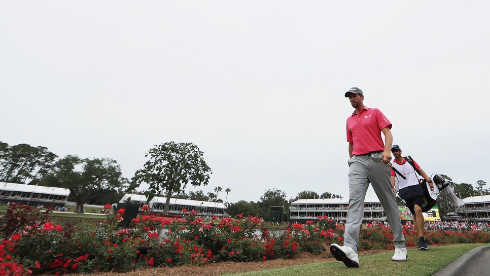 webb-simpson-players-2018-sunday-walking.jpg