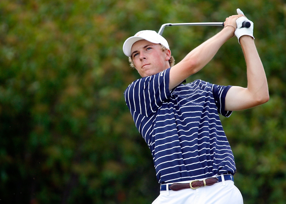 jordan-spieth-hp-byron-nelson-2010-swinging.jpg