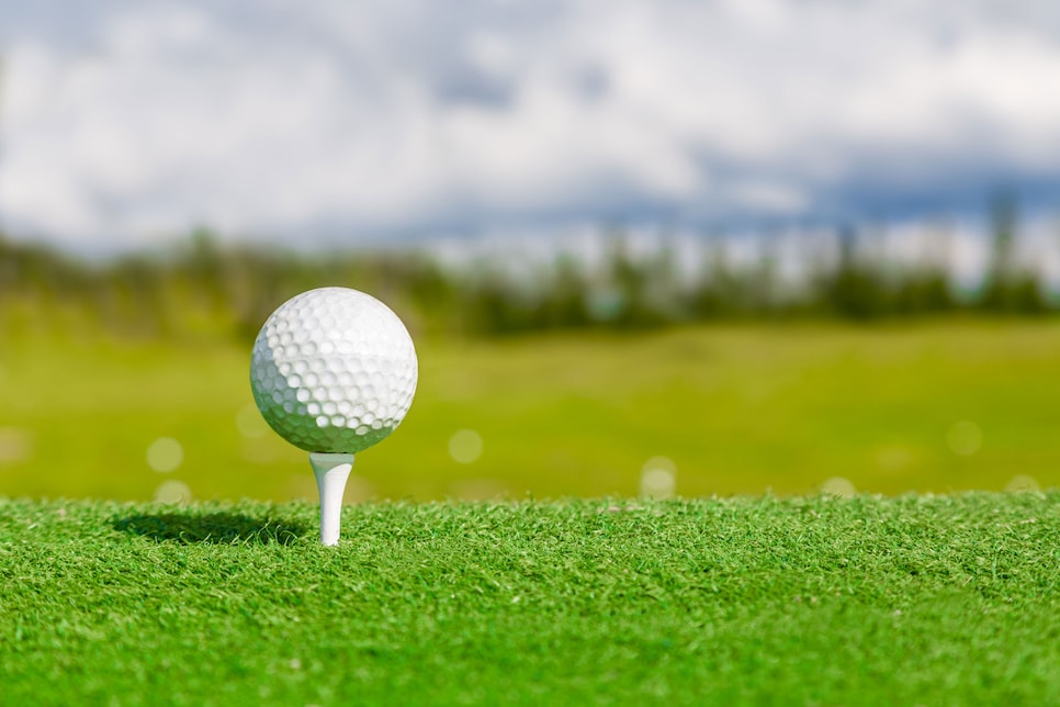 golf-ball-tee-distance-art-photo.jpg