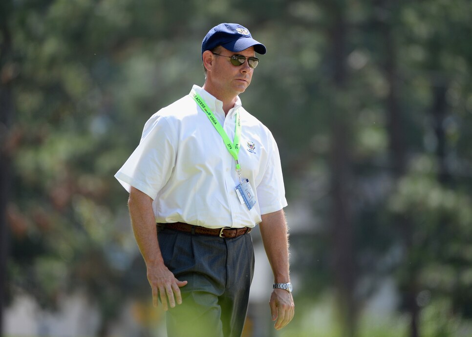 mike-davis-us-open-2014-pinehurst.jpg