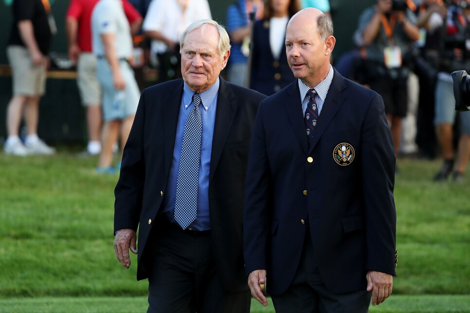 jack-nicklaus-mike-davis-us-open-2016-oakmont.jpg