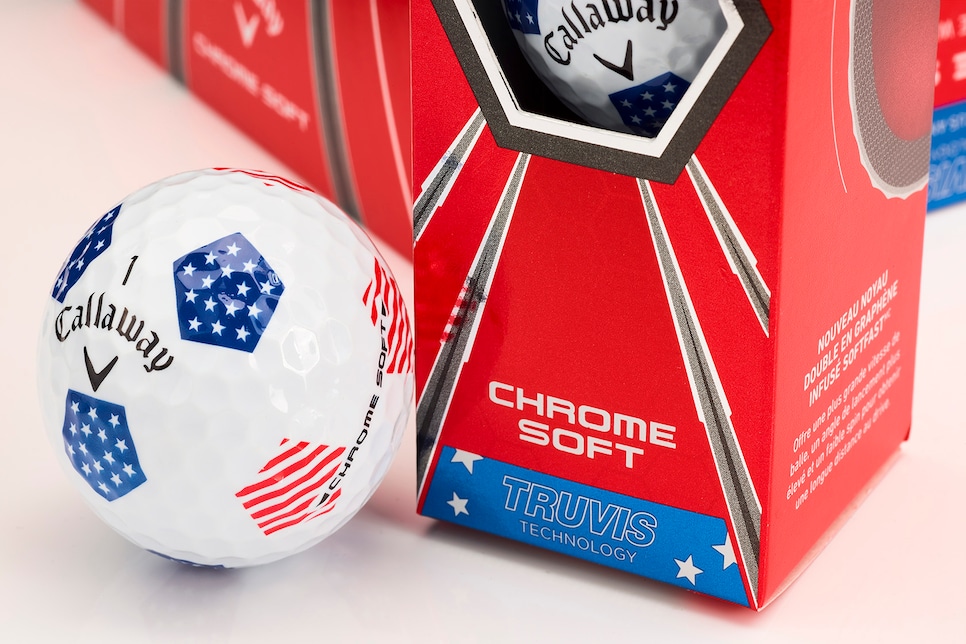 stars-stripes-truvis1.jpg