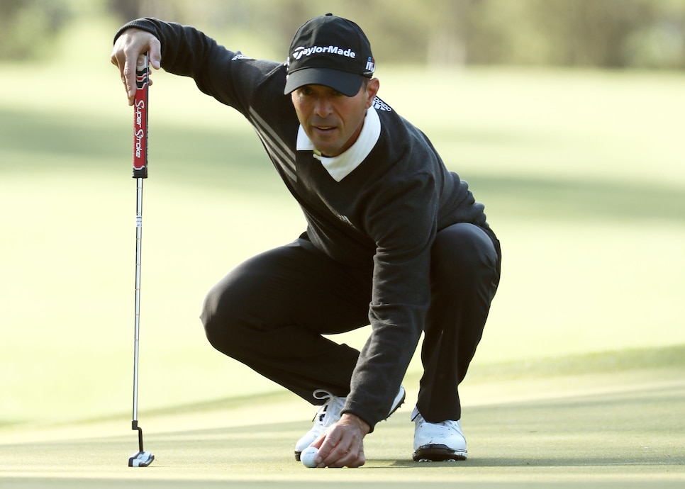 mike-weir-masters-2018.jpg