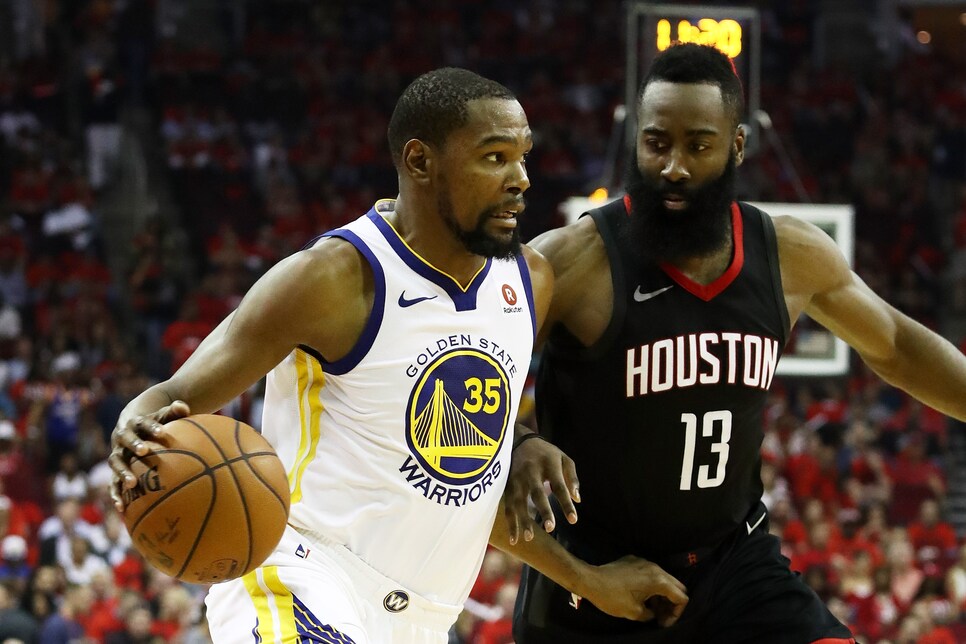 180518-durant-harden.jpg