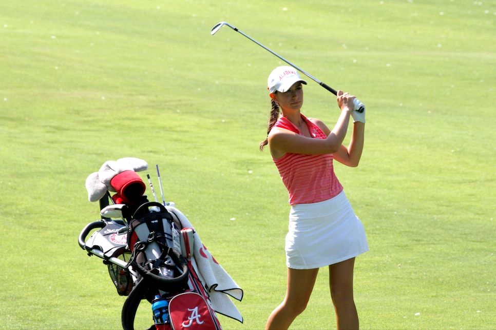 cheyenne-knight-alabama-ncaa-women-2018-saturday-swinging.jpg