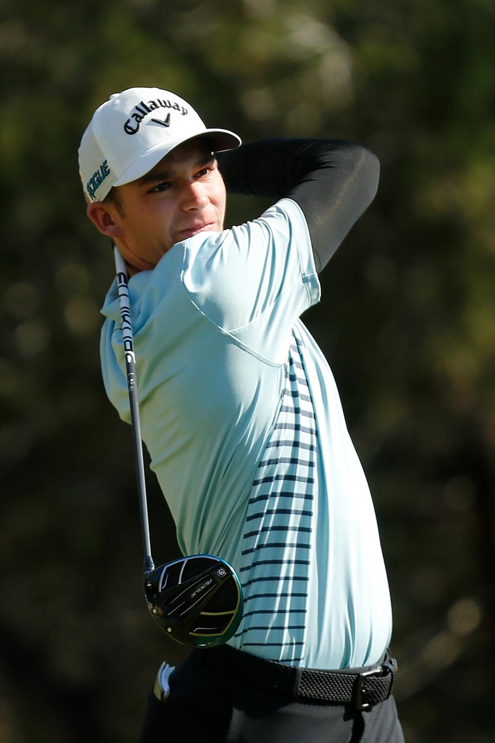 aaron.wise.driver.texas.18
