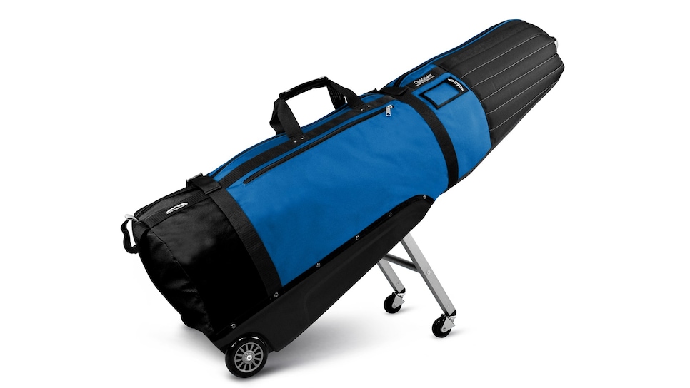 Sun Mountain Travel Club Cover Blue.jpg