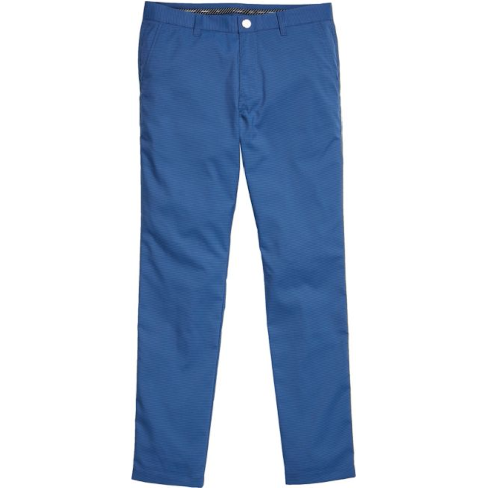 Bonobos Blue Patteren Pant.png