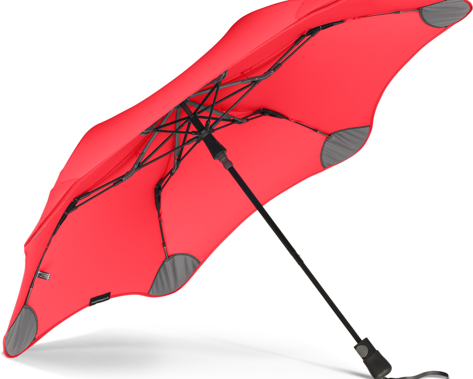 Blunt Red Umbrella.png