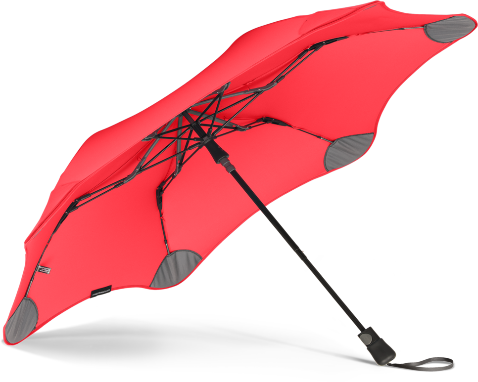 Blunt Red Umbrella.png