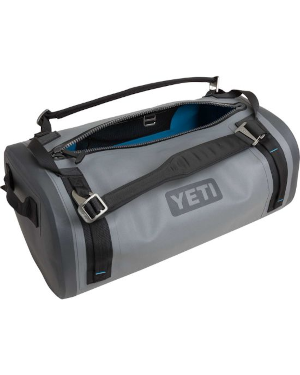 Yeti Duffle.png