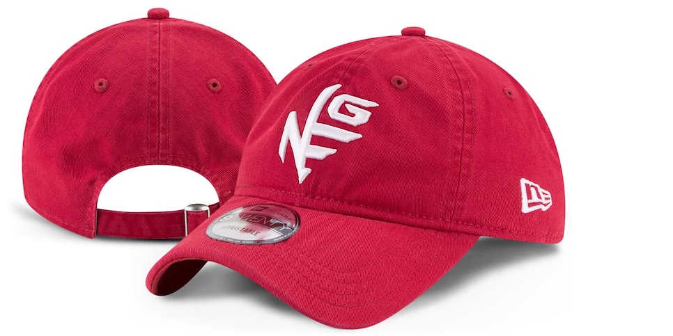 New Era Packable Hat.jpg