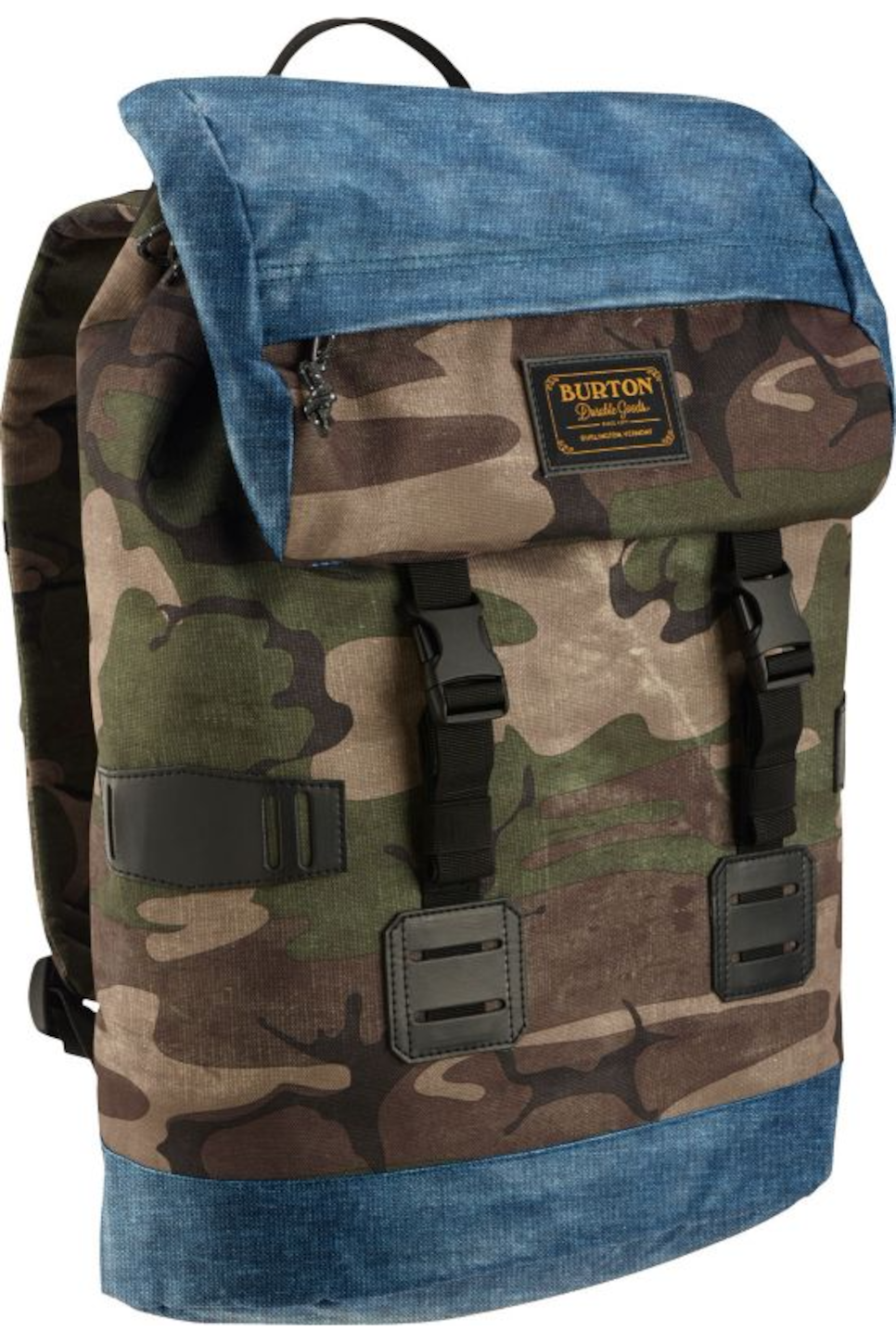 Burton Camo Backpack.png