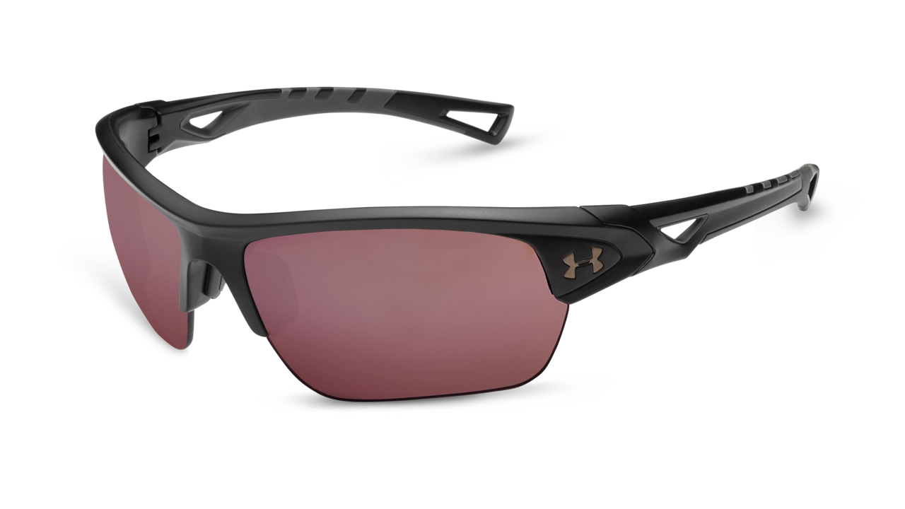 under armor octane sunglasses