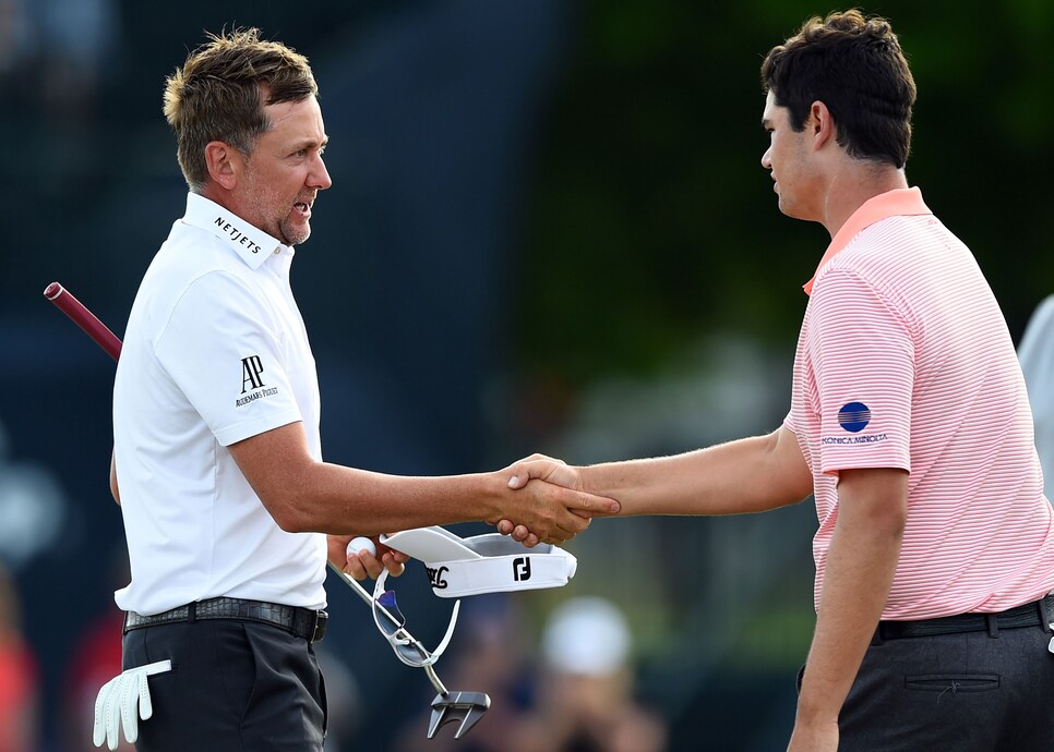 ian-poulter-beau-hossler-houston-open-2018-sunday-playoff.jpg