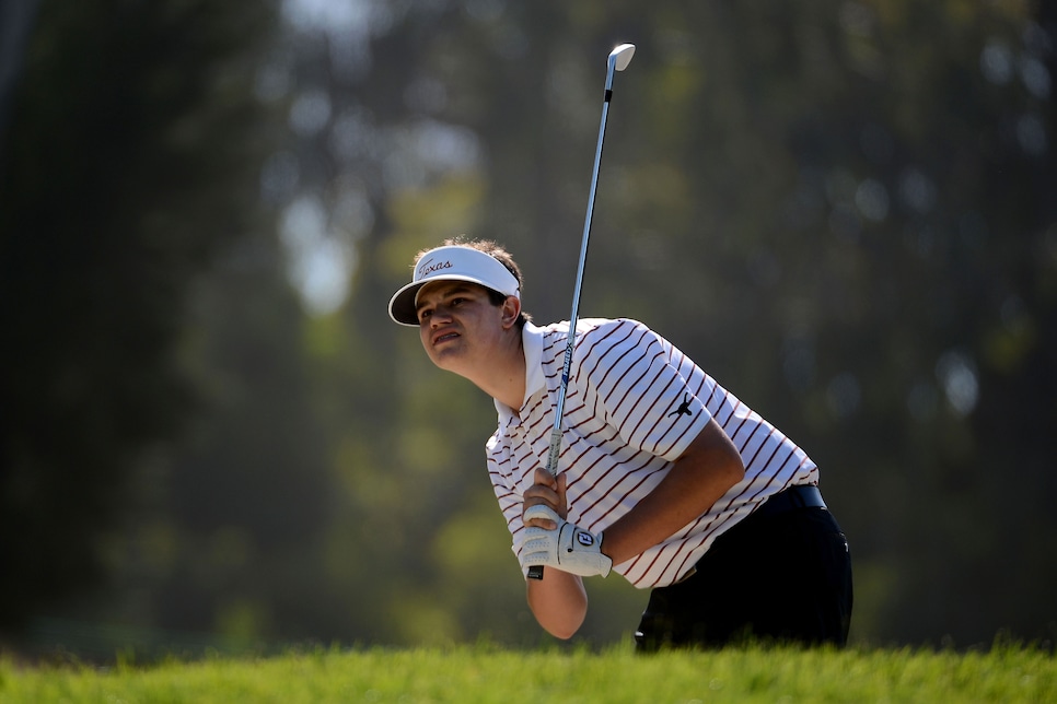 beau-hossler-us-open-2012-saturday.jpg