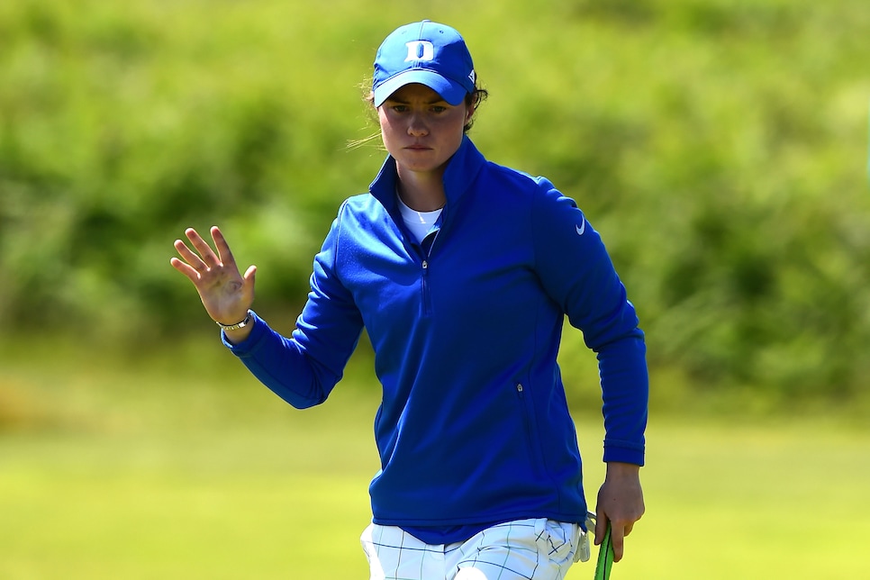 leona-maguire-duke-wave-ladies-british-amateur.jpg