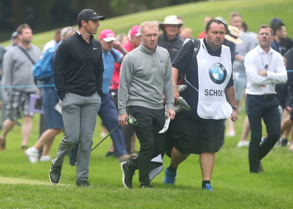 rory-mcilroy-paul-scholes-bmw-pga-pro-am-2018-tuesday.jpg