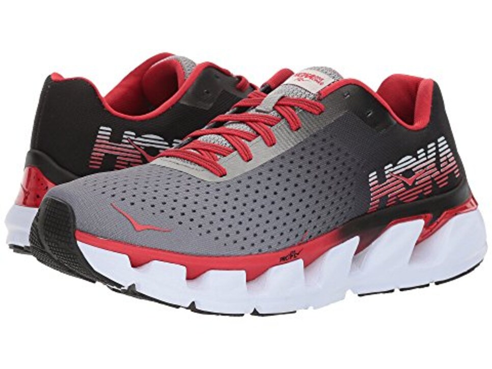 hoka one one.jpg