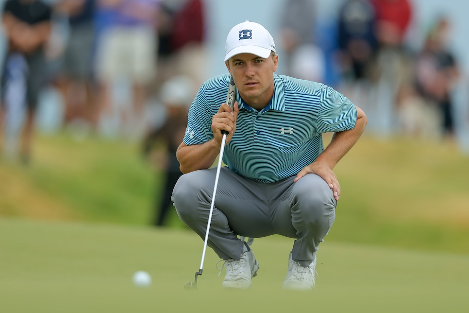 jordan-spieth-att-byron-nelson-2018-putting-sunday.jpg