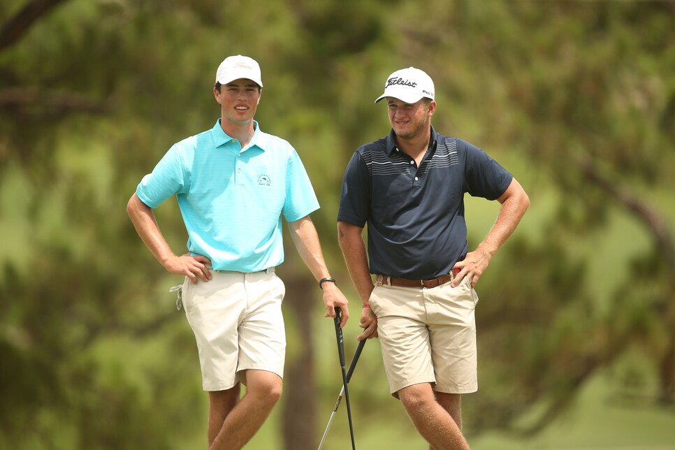 cole-hammer-garrett-barber-us-amateur-four-ball-2018-semifinal.jpg