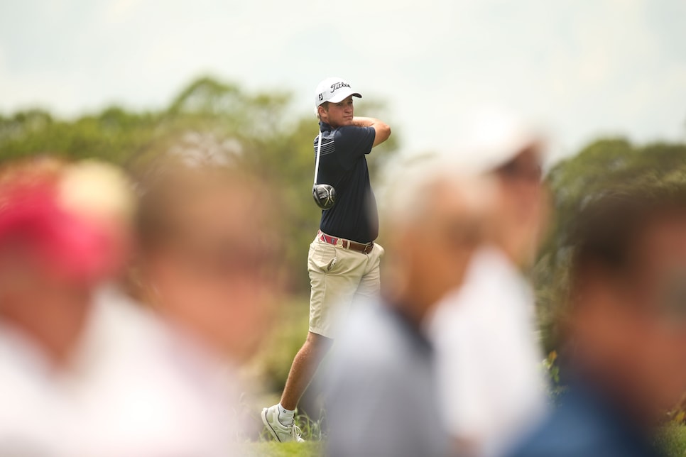 garrett-barber-us-amateur-four-ball-2018-final.jpg