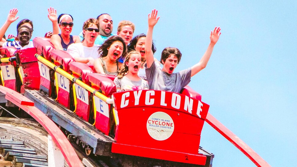 LP_website-header-ConeyIslandCyclone.jpg