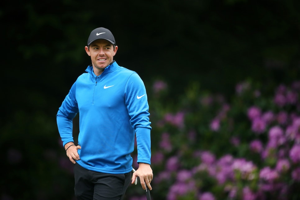 rory-mcilroy-bmw-pga-2018-thursday-smiling.jpg