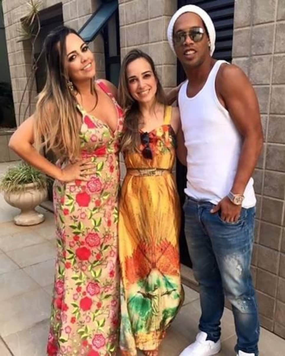 ronaldinho-plans-to-marry-two-women-at-once-and-nothing-can-stop-him