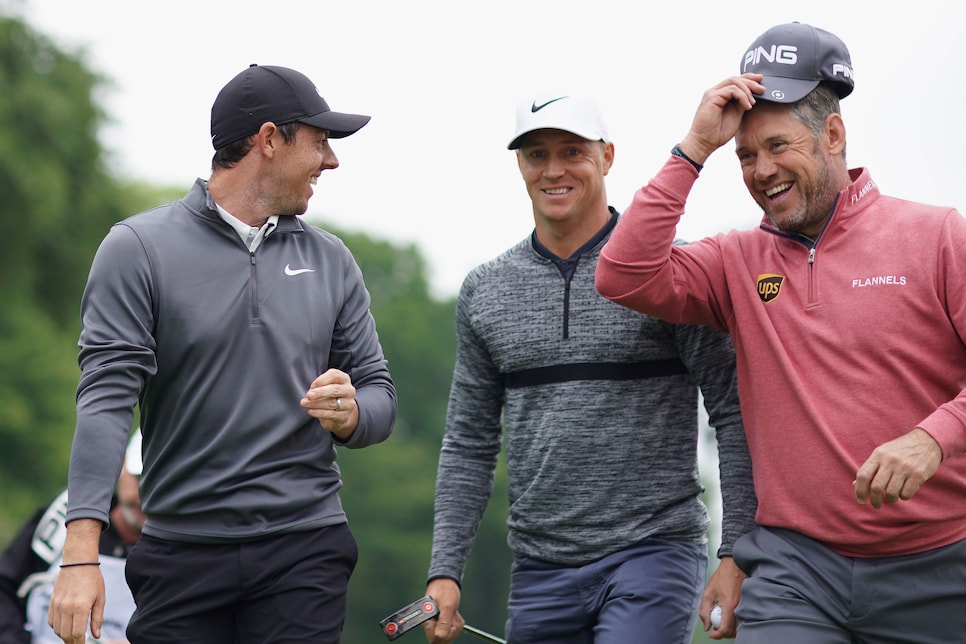 rory-mcilroy-alex-noren-lee-westwood-bmw-pga-2018-friday.jpg