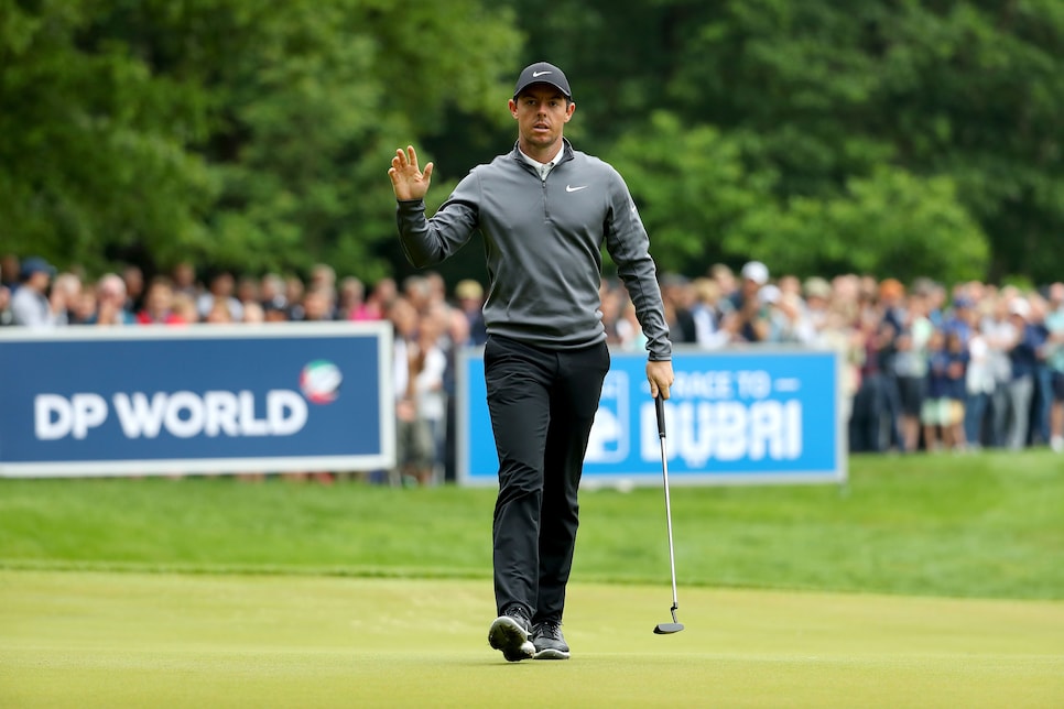 rory-mcilroy-bmw-pga-2018-friday-wave.jpg