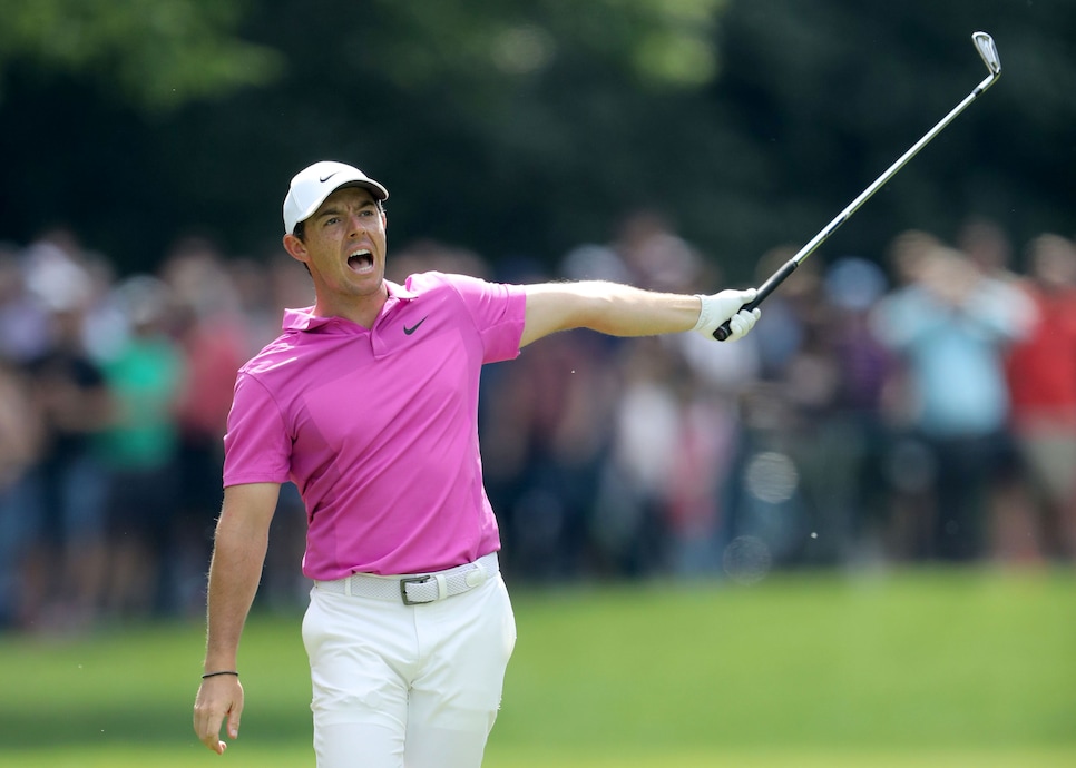 rory-mcilroy-bmw-pga-sunday-2018-wayward-shot.jpg