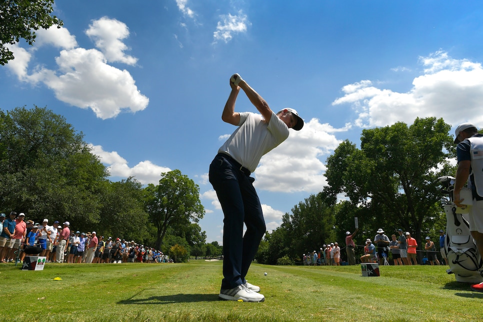 justin-rose-fort-worth-invitational-sunday-2018-swinging-walleye.jpg