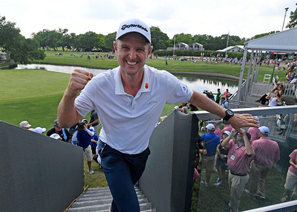 justin-rose-fort-worth-invitational-2018-sunday-victory-grandstand.jpg