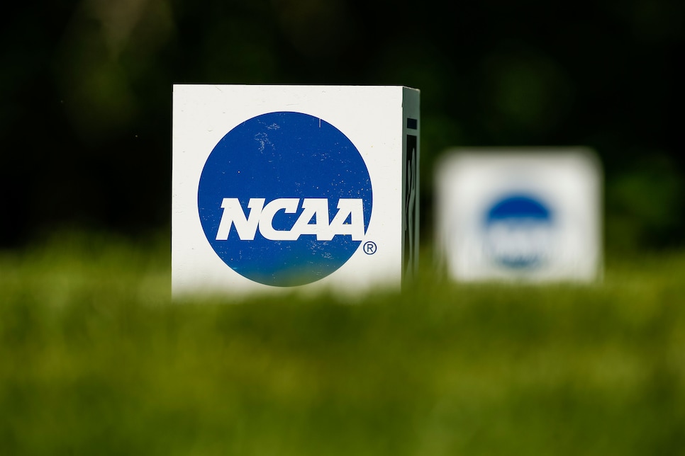 ncaa-championship-2018-tee-markers.jpg