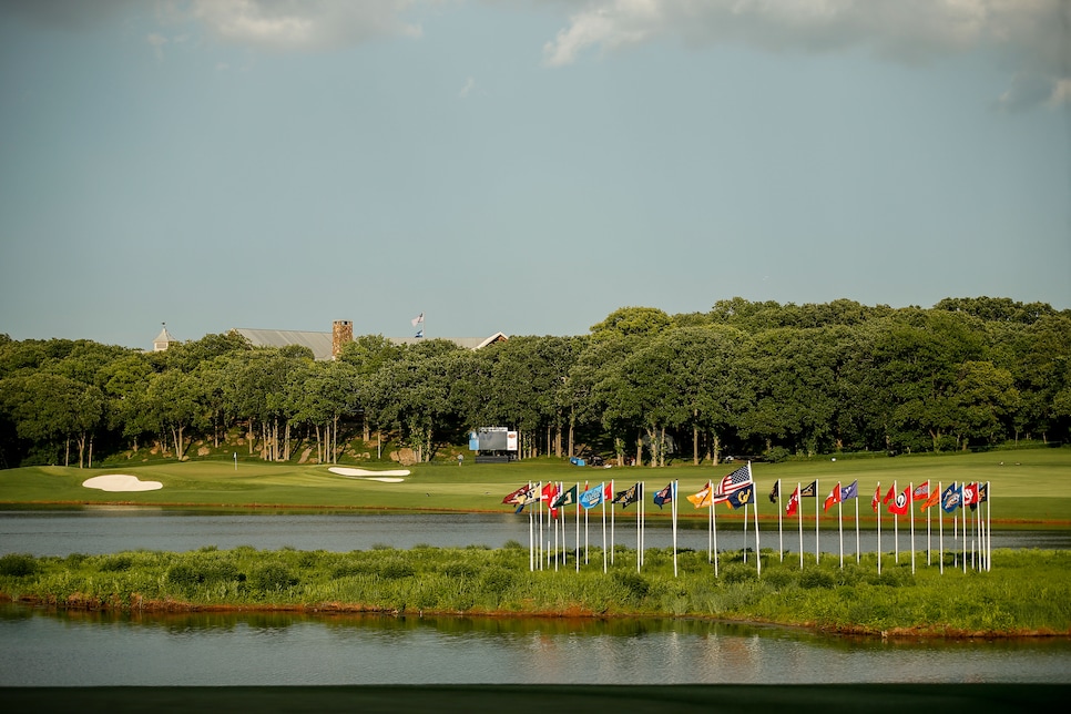 ncaa-championship-karsten-creek-18th-hole-portrait-2018.jpg