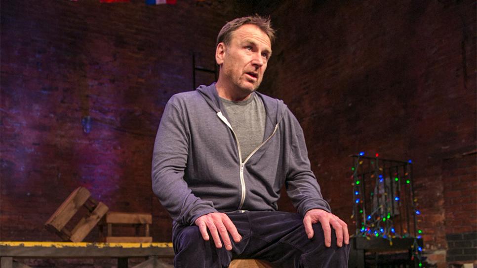 colin-quinn-the-new-york-story-theater-review.jpg