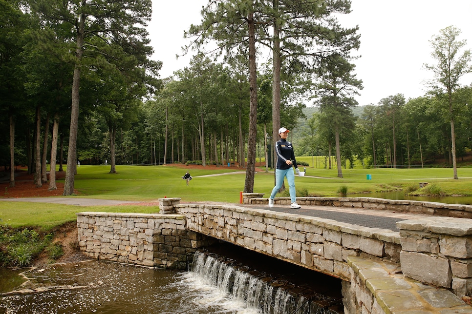 in-gee-chun-us-womens-open-2018-shoal-creek-walking-bridge-monday-practice.jpg