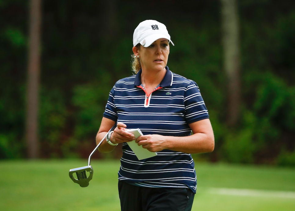 cristie-kerr-us-womens-open-2018-monday-practice-round.jpg