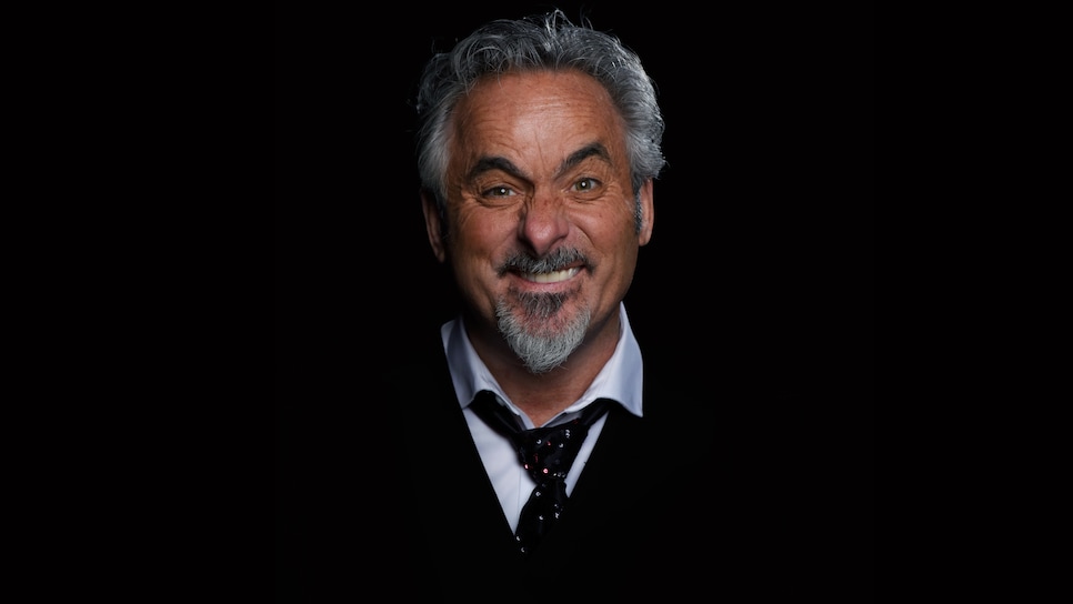 David-Feherty-portrait-04.jpg