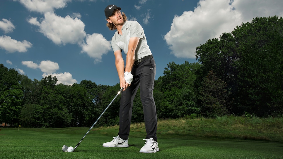 Tommy-Fleetwood-irons-address.jpg