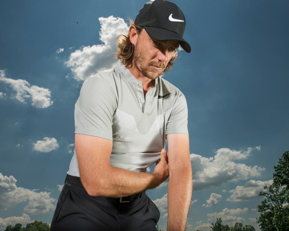 Tommy-Fleetwood-irons-drill.jpg